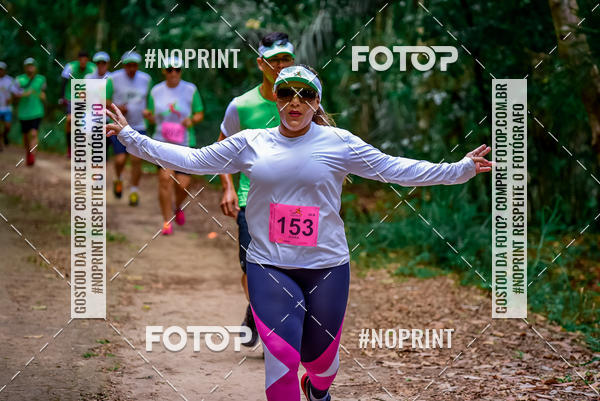 Buy your photos of the eventCORRIDA RSTICA FTC on Fotop