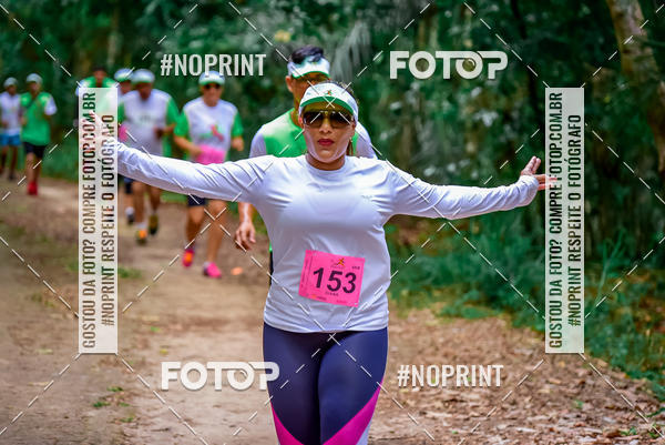 Buy your photos of the eventCORRIDA RSTICA FTC on Fotop