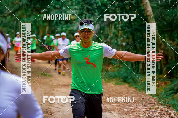 Buy your photos of the eventCORRIDA RSTICA FTC on Fotop