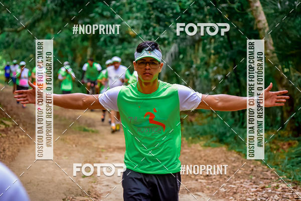 Buy your photos of the eventCORRIDA RSTICA FTC on Fotop