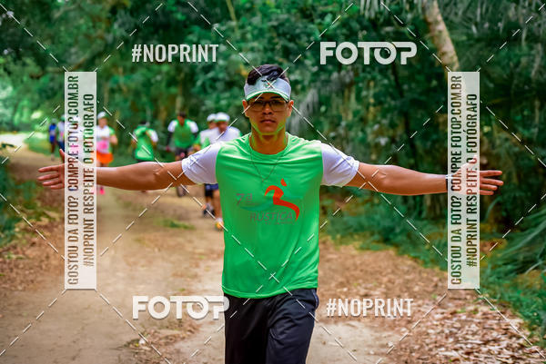 Buy your photos of the eventCORRIDA RSTICA FTC on Fotop