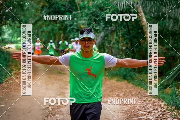 Buy your photos of the eventCORRIDA RSTICA FTC on Fotop