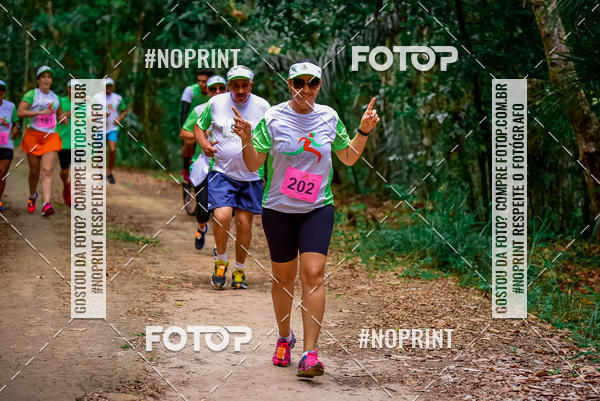 Buy your photos of the eventCORRIDA RSTICA FTC on Fotop