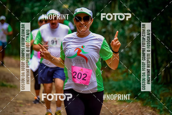 Buy your photos of the eventCORRIDA RSTICA FTC on Fotop