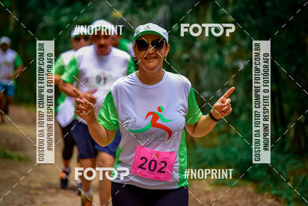 Buy your photos of the eventCORRIDA RSTICA FTC on Fotop