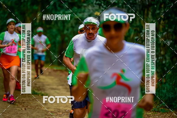 Buy your photos of the eventCORRIDA RSTICA FTC on Fotop