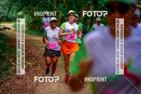 Buy your photos of the eventCORRIDA RSTICA FTC on Fotop