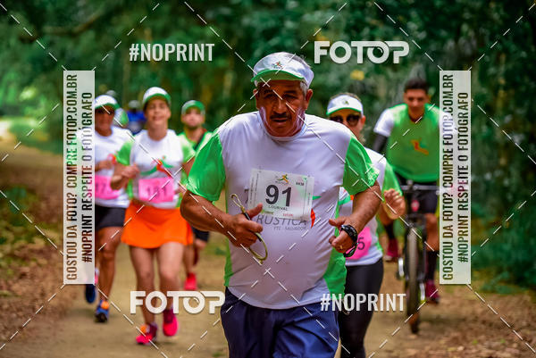 Buy your photos of the eventCORRIDA RSTICA FTC on Fotop