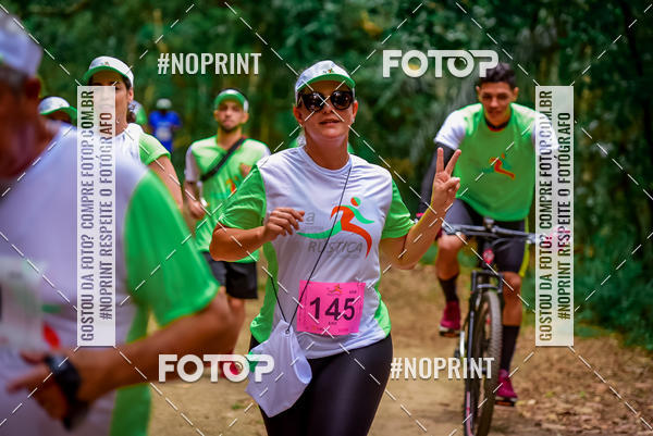 Buy your photos of the eventCORRIDA RSTICA FTC on Fotop