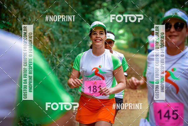 Buy your photos of the eventCORRIDA RSTICA FTC on Fotop