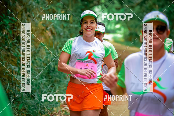 Buy your photos of the eventCORRIDA RSTICA FTC on Fotop