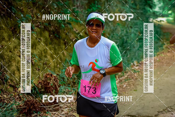 Buy your photos of the eventCORRIDA RSTICA FTC on Fotop