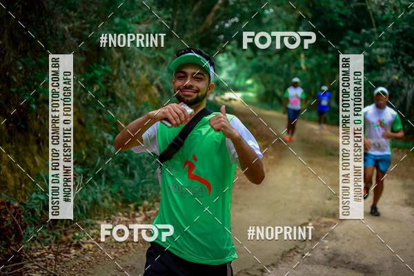 Buy your photos of the eventCORRIDA RSTICA FTC on Fotop