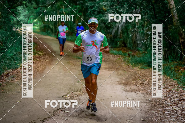 Buy your photos of the eventCORRIDA RSTICA FTC on Fotop