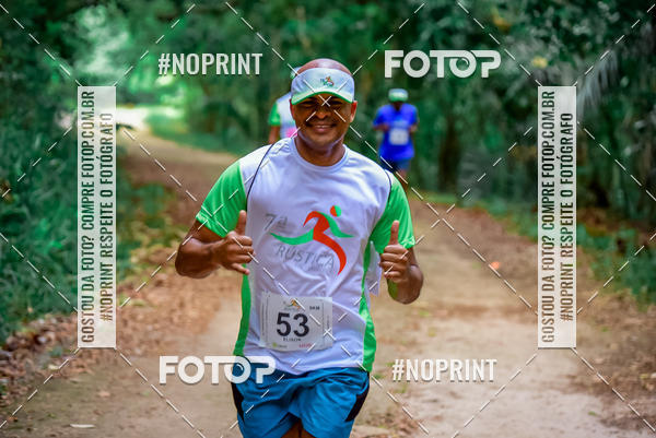 Buy your photos of the eventCORRIDA RSTICA FTC on Fotop