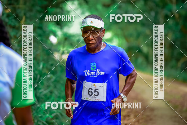 Buy your photos of the eventCORRIDA RSTICA FTC on Fotop