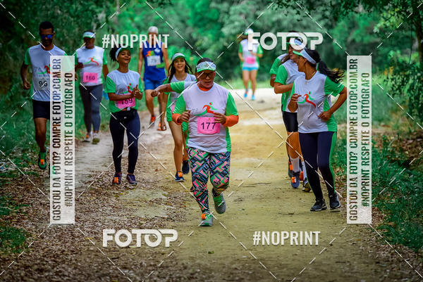 Buy your photos of the eventCORRIDA RSTICA FTC on Fotop