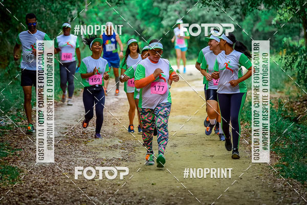 Buy your photos of the eventCORRIDA RSTICA FTC on Fotop