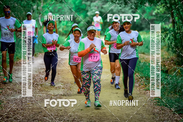 Buy your photos of the eventCORRIDA RSTICA FTC on Fotop