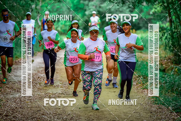 Buy your photos of the eventCORRIDA RSTICA FTC on Fotop