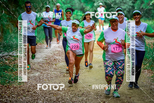 Buy your photos of the eventCORRIDA RSTICA FTC on Fotop