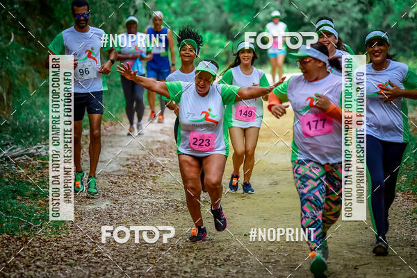 Buy your photos of the eventCORRIDA RSTICA FTC on Fotop