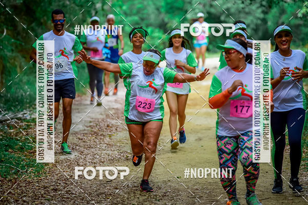 Buy your photos of the eventCORRIDA RSTICA FTC on Fotop