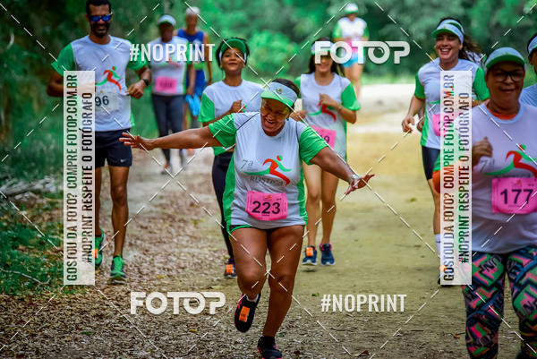 Buy your photos of the eventCORRIDA RSTICA FTC on Fotop
