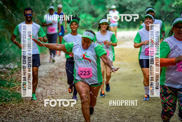 Buy your photos of the eventCORRIDA RSTICA FTC on Fotop