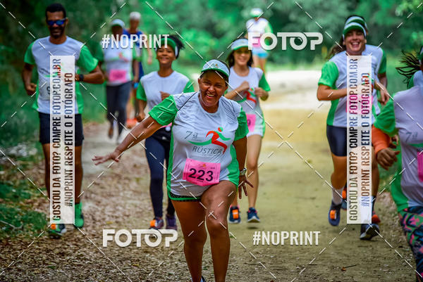 Buy your photos of the eventCORRIDA RSTICA FTC on Fotop