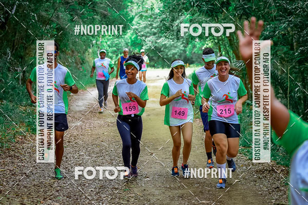 Buy your photos of the eventCORRIDA RSTICA FTC on Fotop