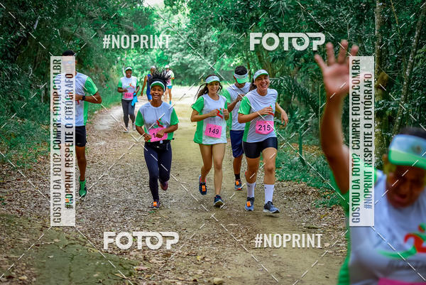Buy your photos of the eventCORRIDA RSTICA FTC on Fotop