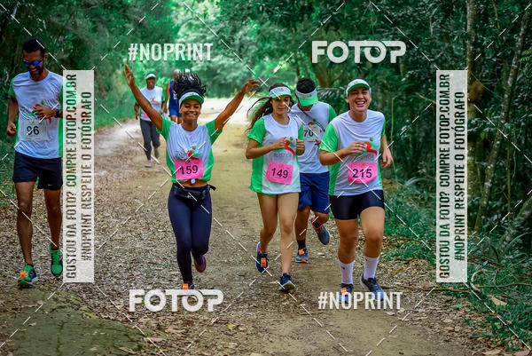 Buy your photos of the eventCORRIDA RSTICA FTC on Fotop