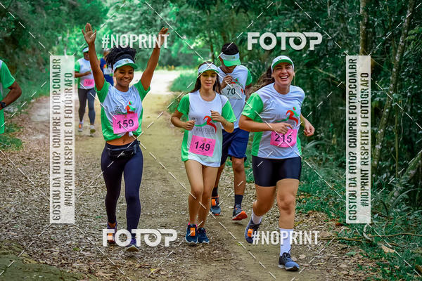 Buy your photos of the eventCORRIDA RSTICA FTC on Fotop