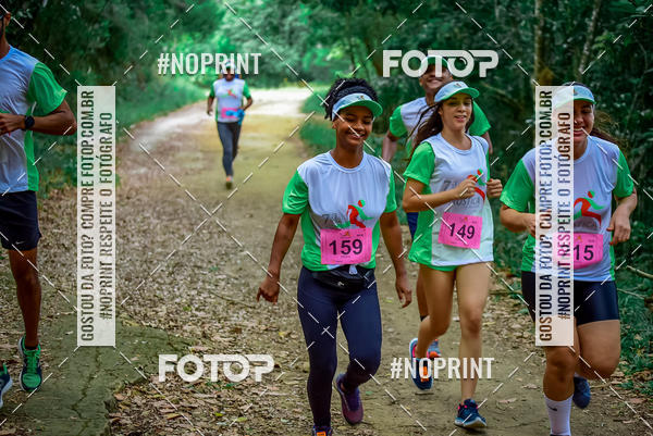 Buy your photos of the eventCORRIDA RSTICA FTC on Fotop