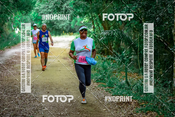 Buy your photos of the eventCORRIDA RSTICA FTC on Fotop