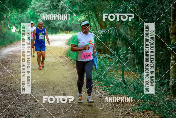 Buy your photos of the eventCORRIDA RSTICA FTC on Fotop