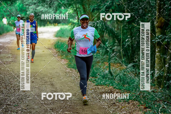 Buy your photos of the eventCORRIDA RSTICA FTC on Fotop