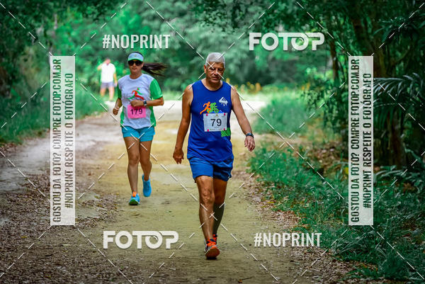 Buy your photos of the eventCORRIDA RSTICA FTC on Fotop