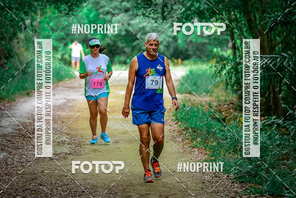 Buy your photos of the eventCORRIDA RSTICA FTC on Fotop