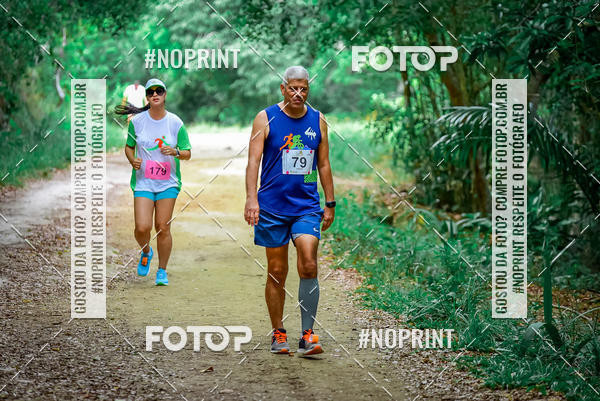 Buy your photos of the eventCORRIDA RSTICA FTC on Fotop