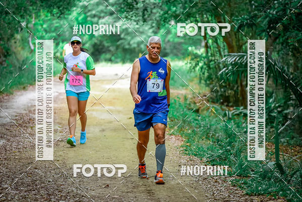 Buy your photos of the eventCORRIDA RSTICA FTC on Fotop