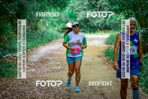Buy your photos of the eventCORRIDA RSTICA FTC on Fotop