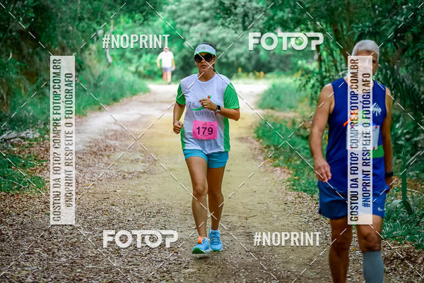 Buy your photos of the eventCORRIDA RSTICA FTC on Fotop