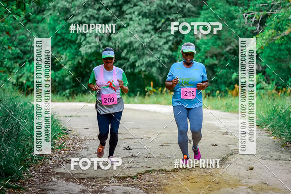 Buy your photos of the eventCORRIDA RSTICA FTC on Fotop