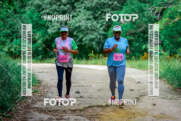 Buy your photos of the eventCORRIDA RSTICA FTC on Fotop