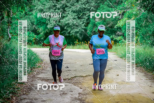 Buy your photos of the eventCORRIDA RSTICA FTC on Fotop