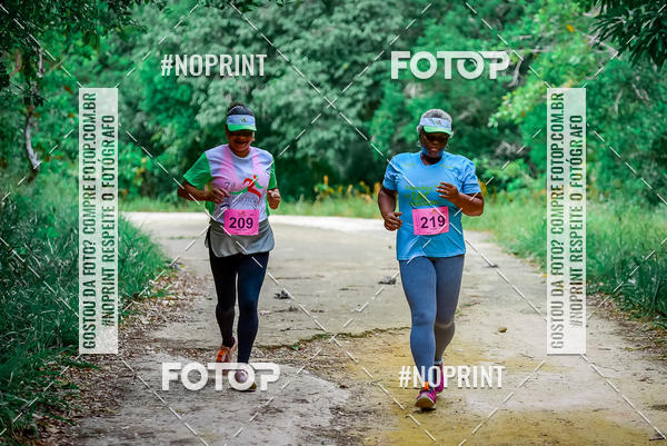 Buy your photos of the eventCORRIDA RSTICA FTC on Fotop
