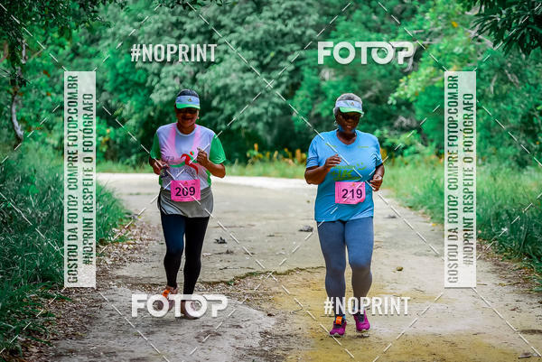 Buy your photos of the eventCORRIDA RSTICA FTC on Fotop