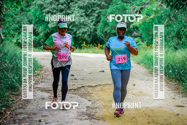 Buy your photos of the eventCORRIDA RSTICA FTC on Fotop